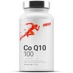 DION Co-Q10 100 60 capsules