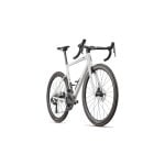 Bicycle BMC Teammachine SLR01 SIX MY27 - Image 2