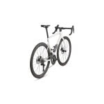 Bicycle BMC Teammachine SLR01 SIX MY27 - Image 3