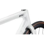 Bicycle BMC Teammachine SLR01 SIX MY27 - Image 4