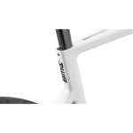 Bicycle BMC Teammachine SLR01 SIX MY27 - Image 5