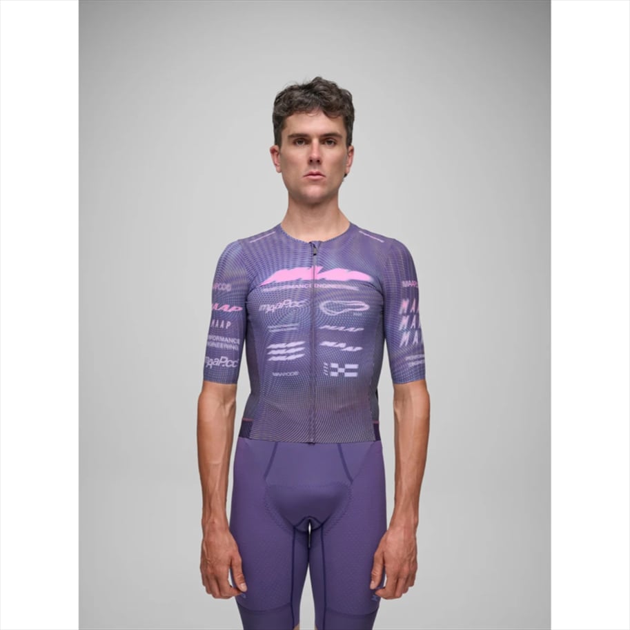 MPMJE260426.jpg MAAP Beta Pro Aero Jersey - Image 1